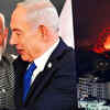 Article image for: 'Moral Cowardice': PM Modi's Israel Visit Faces Oppn Heat As US-Israel Launch Strikes On Iran