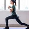 Why consistency beats duration