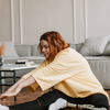 Can mini workouts really work?