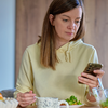 Life stages that increase protein needs