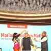 Article image for: <i class="tbold">Ashwini</i> Vaishnaw Outlines India’s AI-Driven Future for News
