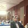 Article image for: <i class="tbold">Prasoon Joshi</i> on How the Indian Viewer Is Transforming Media