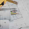 Approved Building Plan