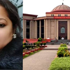 Article image for: Chhattisgarh liquor 'scam' case: High court grants bail to ex-CMO official Saumya Chaurasia
