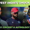 Article image for: India vs West <i class="tbold">indies</i>: Greenstone Lobo predicts fate of do-or-die World Cup clash