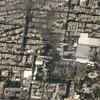 Article image for: How the CIA pinpointed Ayatollah Ali Khamenei's location for the missile strike that killed him