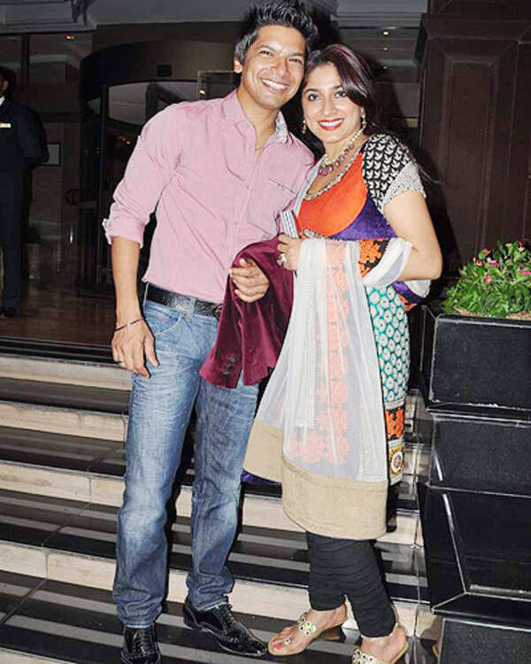 Hitesh Sonik