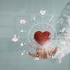 Article image for: <i class="tbold">heart health</i>