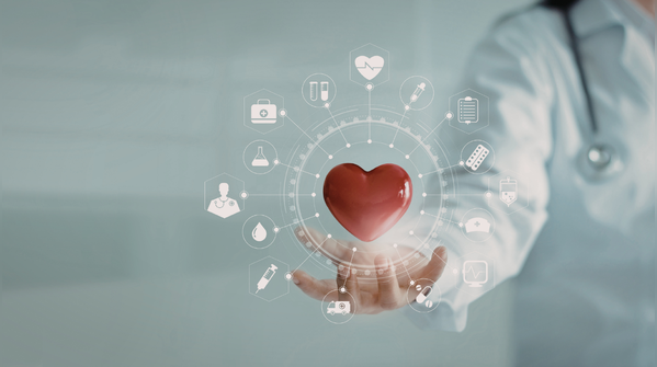 Heart Health