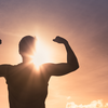 Strengthens Bones