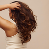 Hair health