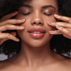 Promotes radiant skin