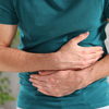 Improves Digestion (Agni Balance)
