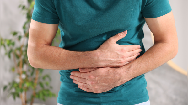 Improves Digestion (Agni Balance)