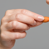 Article image for: What are the benefits of consuming Almonds regularly