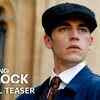 Article image for: 'Young Sherlock' Teaser: <i class="tbold">Hero Fiennes Tiffin</i> and Zine Tseng starrer 'Young Sherlock' Official Teaser