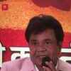 Article image for: Rajpal Yadav Admits Mistake After Bail in ₹9 Crore Cheque Case