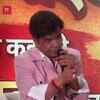 Article image for: Rajpal Yadav Breaks Silence After Bail in ₹9 Crore Cheque Bounce Case