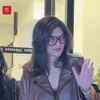 Article image for: <i class="tbold">Sushmita Sen</i> Steps Out in Style After Salon Visit