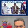 Article image for: MCA Moves to Honour Former India Captain <i class="tbold">Ravi Shastri</i>