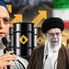 Article image for: After Khamenei Killing Owaisi Warns Prolonged War May Trigger Oil Price Surge