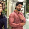 Article image for: The ‘50’: From earning Rs 50 a day to owning a luxurious house, high-end cars and more; Faisal Shaikh aka <i class="tbold">mr faisu</i>’s rags-to-riches story