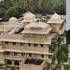 Article image for: <i class="tbold">cyrus poonawalla</i> – Lincoln House, Bhulabhai Desai Road