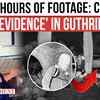 Article image for: 10,000 Hours of Evidence, One Crucial 'Ping': Investigators Close In On Nancy Guthrie Mystery