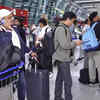 DGCA Coordinates with Airlines to Ensure Passenger Safety Amid Flight Cancellations