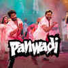 Article image for: <i class="tbold">bollywood</i> songs with ultimate rang, bhang and masti