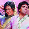 Article image for: ‘<i class="tbold">holi</i> Ke Din’ from 'Sholay'