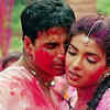 Article image for: ‘Do Me A Favor, Let’s Play <i class="tbold">holi</i>’ from 'Waqt'