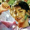 Article image for: ‘Ang Se Ang Lagana’ from 'Darr'