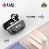 Article image for: U&i expands Entry Star series with new everyday tech accessories