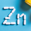 Restoring zinc the right way