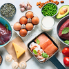 Zinc-rich foods that actually help