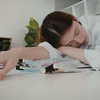 Fatigue that feels “unexplained”