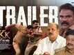 KKK Moonnu Raja - Official Trailer​​​​​​​​​​​​​​​​​​​​​​​​​​​​​​​​​​​​​​​​​​​​​​​​​​​​​​​​​​​​​​​​​​​​​​​​​​​​​​​​​​​​​​​​​​​​​​​​​​​​​​​​​​​​​​​​​​​​​​​​​​​​​​​​​​​​​​​​​​​​​​​​​​​​​​​​​​​​​​​​​​​​​​​​​​​​​​​​​​​​​​​​​​​​​​​​​​​​​​​​​​​​​​​​​​​​​​​​​​​​​​​​​​​​​​​​​​​​​​​​​​​​​​​​​​​​​​​​​​​​​​​​​​​​​​​​​​​​​​​​​​​​​​​​​​​​​​​​​​​​​​​​​​​​​​​​​​​​​​​​​​​​​​​​​​​​​​​​​​​​​​​​​​​​​​​​​​​​​​​​​​​​​​​​​​​​​​​​​​​​​​​​​​​​​​​​​​​​​​​​​​​​​​​​​​​​​​​​​​​​​​​​​​​​​​​​​​​​​​​​​​​​​​​​​​​​​​​​​​​​​​​​​​​​​​​​​​​​​​​​​​​​​​​​​​​​​​​​​​​​​​​​​​​​​​​​​​​​​​​​​​​​​​​​​​​​​​​​​​​​​​​​​​​​​​​​​​​​​​​​​​​​​​​​​​​​​​​​​​​​​​​​​​​​​​​​​​​​​​​​​​​​​​​​​​​​​​​​​