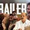 Article image for: KKK Moonnu Raja - Official Trailer