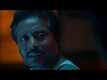 A Padam - Official Trailer​​​​​​​​​​​​​​​​​​​​​​​​​​​​​​​​​​​​​​​​​​​​​​​​​​​​​​​​​​​​​​​​​​​​​​​​​​​​​​​​​​​​​​​​​​​​​​​​​​​​​​​​​​​​​​​​​​​​​​​​​​​​​​​​​​​​​​​​​​​​​​​​​​​​​​​​​​​​​​​​​​​​​​​​​​​​​​​​​​​​​​​​​​​​​​​​​​​​​​​​​​​​​​​​​​​​​​​​​​​​​​​​​​​​​​​​​​​​​​​​​​​​​​​​​​​​​​​​​​​​​​​​​​​​​​​​​​​​​​​​​​​​​​​​​​​​​​​​​​​​​​​​​​​​​​​​​​​​​​​​​​​​​​​​​​​​​​​​​​​​​​​​​​​​​​​​​​​​​​​​​​​​​​​​​​​​​​​​​​​​​​​​​​​​​​​​​​​​​​​​​​​​​​​​​​​​​​​​​​​​​​​​​​​​​​​​​​​​​​​​​​​​​​​​​​​​​​​​​​​​​​​​​​​​​​​​​​​​​​​​​​​​​​​​​​​​​​​​​​​​​​​​​​​​​​​​​​​​​​​​​​​​​​​​​​​​​​​​​​​​​​​​​​​​​​​​​​​​​​​​​​​​​​​​​​​​​​​​​​​​​​​​​​​​​​​​​​​​​​​​​​​​​​​​​​​​​​​​​