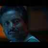 Article image for: A Padam - Official Trailer