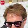 Article image for: Alex Gregory & James Weaver Break Silence On Paramount And Warner Bros Politics In Hollywood Gamble