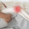Muscle cramps and dizziness
