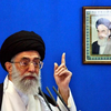 Article image for: How Iran’s most powerful institution traces part of its history to India