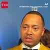 Article image for: NAACP Leaders Slam BAFTAs After On-Air Slur During Michael B. Jordan & Delroy Lindo Presentation