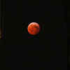 Article image for: Lunar Eclipse 2026: What every student should know about the March 3 Blood Moon