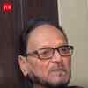 Article image for: Lucknow Father Fears for Son’s Safety in Iran Amid Strikes