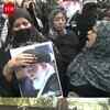 Article image for: Shia Council Protests At Jantar Mantar Over Khamenei Killing