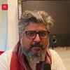Article image for: Director Kamakhya Narayan Singh Reacts to Protests Over The Kerala Story 2