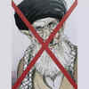 Article image for: After Ayatollah…